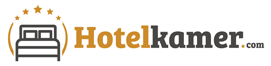 Hotelkamer.com